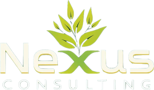 Nexus Consulting